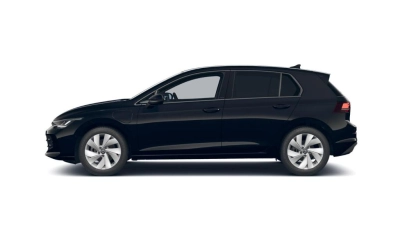Volkswagen Golf - SE-N186850 