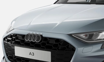 Audi A3 Sportback - AU-N185367 