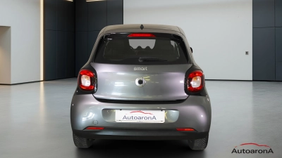 smart Forfour - AU-U77051 