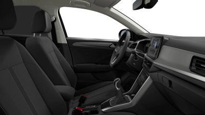 Volkswagen T-Roc - SE-N185131 