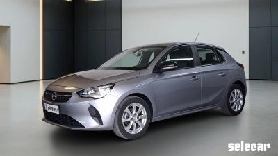Opel Corsa - SE-U79740 