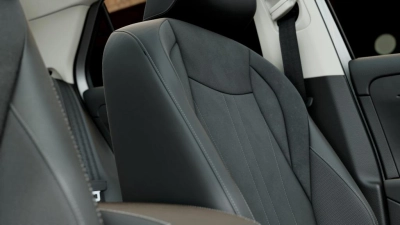 Volkswagen T-Roc - AU-N191467 