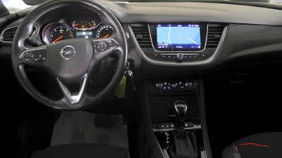 Opel Grandland - AU-U78441 