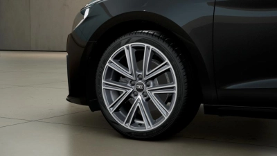 Audi A1 Sportback - SE-N189551 