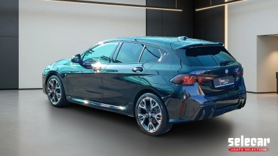 BMW Serie - SE-U80109 