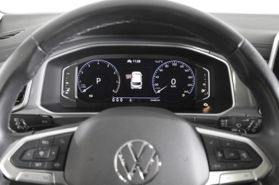 Volkswagen T-Roc - SE-U75899 