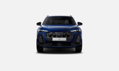 Audi Q5 - SE-N186409 