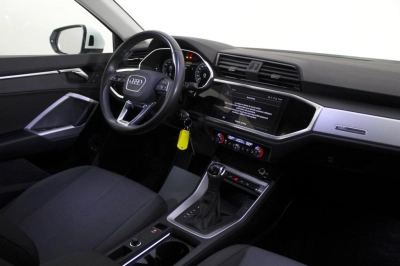 Audi Q3 Sportback - AU-U77604 