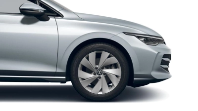 Volkswagen Golf - AU-N185940 