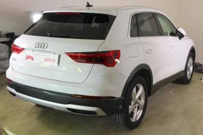 Audi Q3 - AU-U77860 