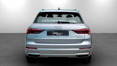Audi Q3 - SE-U79385 
