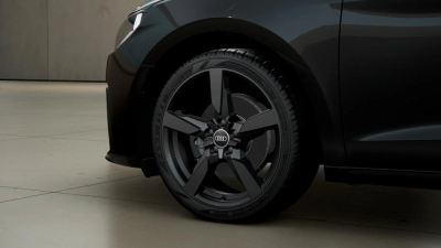 Audi A1 Sportback - SE-N190658 