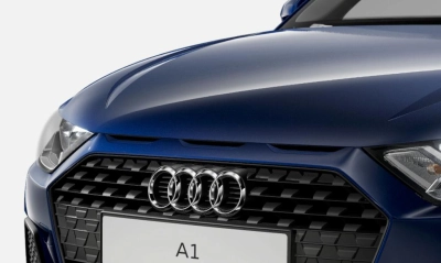 Audi A1 Sportback - SE-N183977 