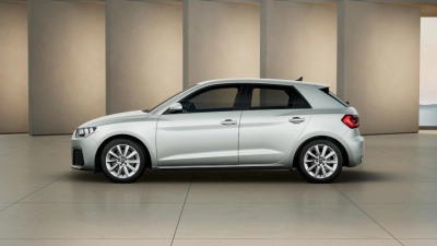 Audi A1 Sportback - SE-N189130 