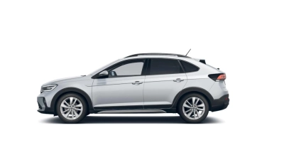 Volkswagen Taigo - SE-N185216 