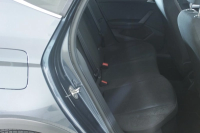 Seat Arona - AU-U78836 