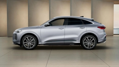 Audi Q5 Sportback - SE-N187197 