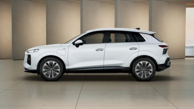 Audi Q3 - SE-N190823 