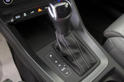 Audi Q3 Sportback - AU-U78719 