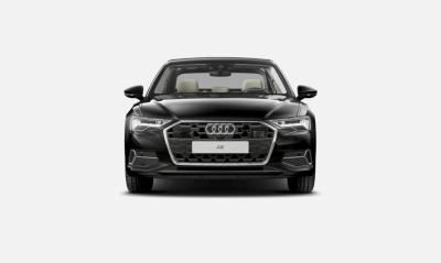 Audi A6 - AU-N180352 