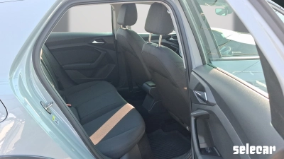 Audi A1 - SE-U78905 