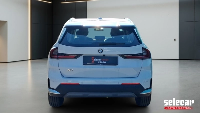 BMW X1 - SE-U80022 