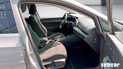 Volkswagen Golf - SE-U79272 