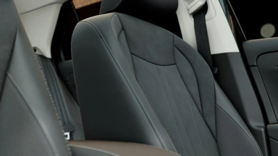 Volkswagen T-Roc - AU-N190423 