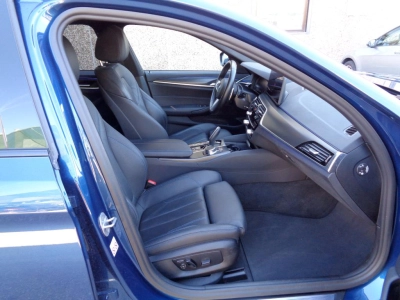 BMW Serie - AU-U77395 