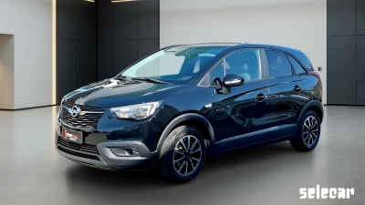Opel Crossland - SE-U79421 