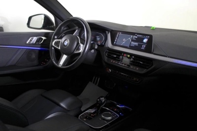 BMW Serie - AU-U78190 