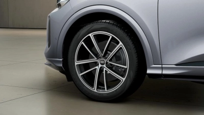 Audi Q5 Sportback - SE-N187197 