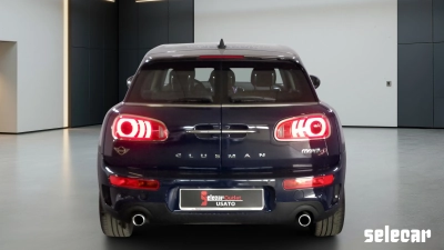 MINI IV - SE-U78120 