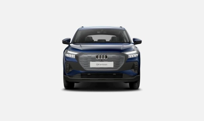 Audi Q4 - AU-N184483 