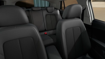 Audi Q2 - SE-N189150 