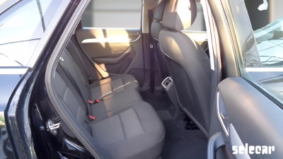 Audi Q3 - AU-U76460 