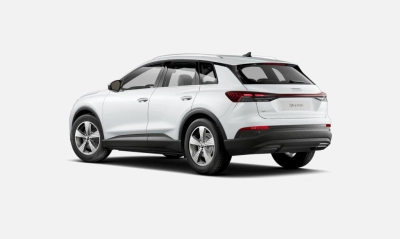 Audi Q4 - AU-N184482 