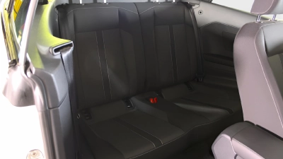 Volkswagen T-Roc - AU-U78909 
