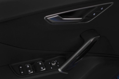 Audi Q2 - AU-N169442 