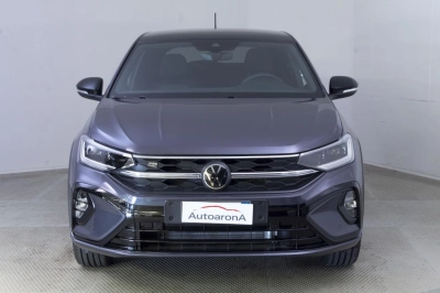 Volkswagen Taigo - SE-N172435 