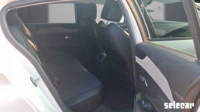 Peugeot 308 - SE-U79974 