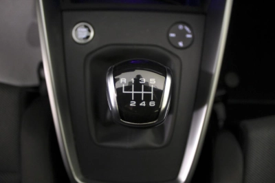 Audi A3 Sportback - AU-U76335 