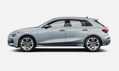 Audi A3 Sportback - SE-N185363 