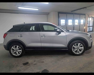 Audi Q2 - SE-U76270 