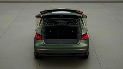 Audi A1 Sportback - SE-N190662 