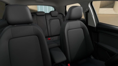 Audi A1 Sportback - SE-N191022 