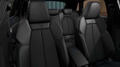 Audi A3 Allstreet - AU-N187293 