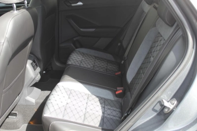 Volkswagen T-Roc - AU-N188475 