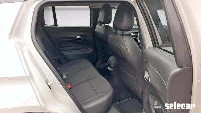 Jeep Avenger - SE-U79143 