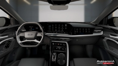 Audi Q5 - AU-N186142 